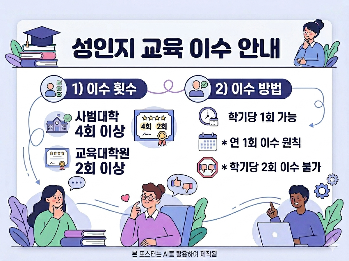 external_image external_image