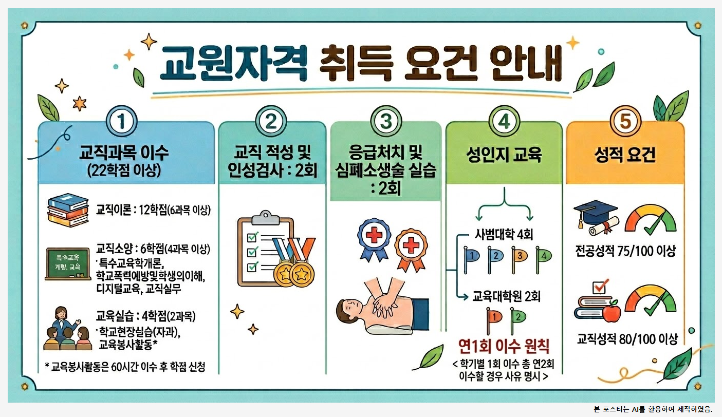 external_image external_image