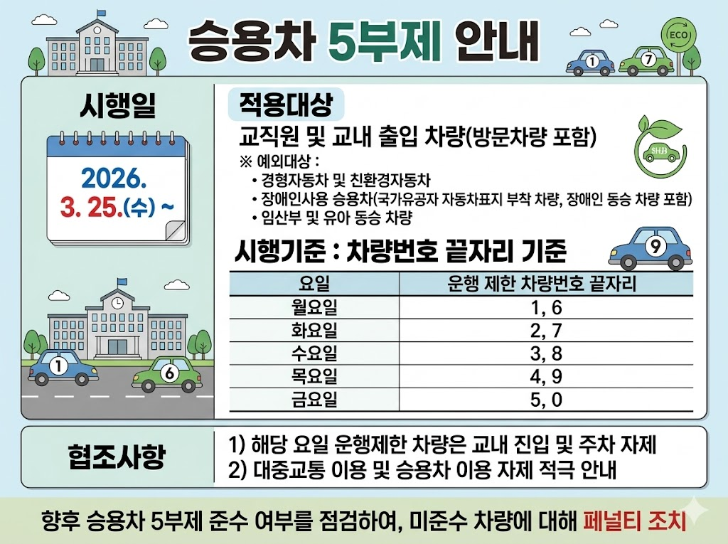 external_image external_image