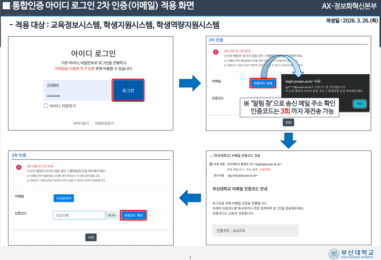 external_image external_image