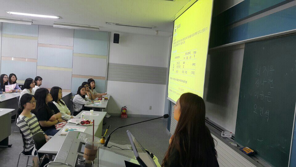 KakaoTalk_20160530_093133852.jpg 첨부 이미지