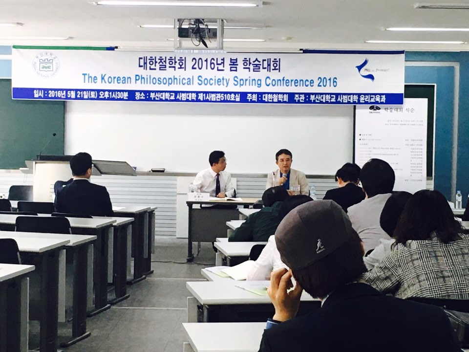 KakaoTalk_20160530_093327464.jpg 첨부 이미지