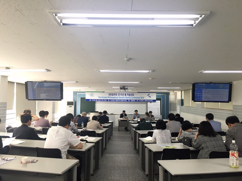 KakaoTalk_20160530_093327958.jpg 첨부 이미지