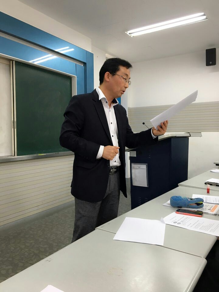 1.jpg 첨부 이미지