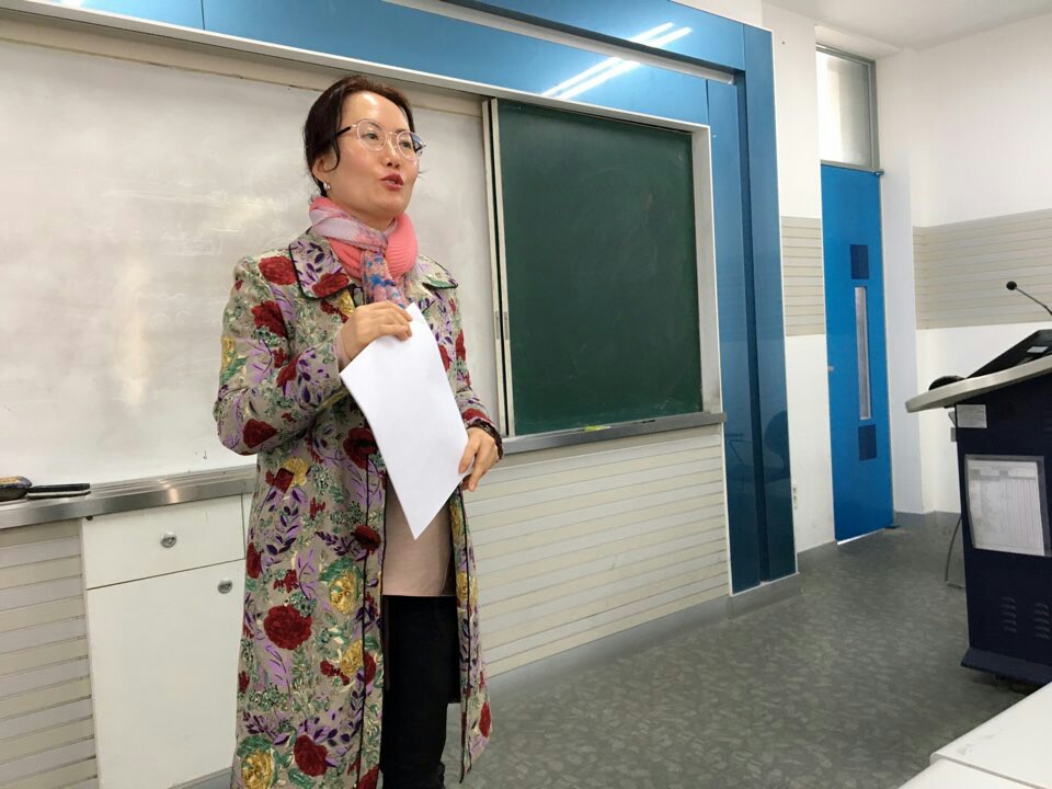 3.jpg 첨부 이미지