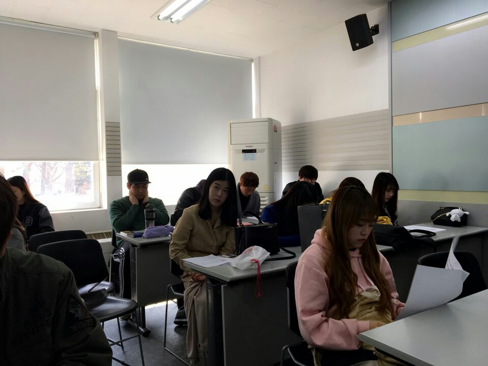 4.jpg 첨부 이미지