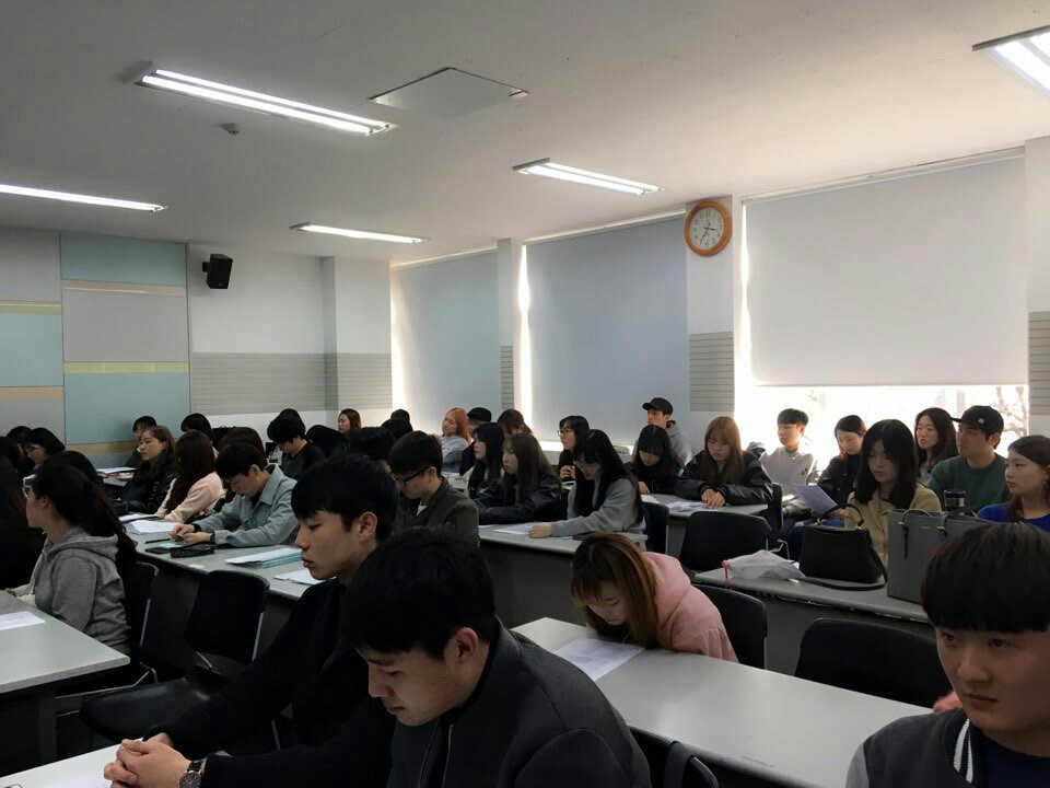 5.jpg 첨부 이미지