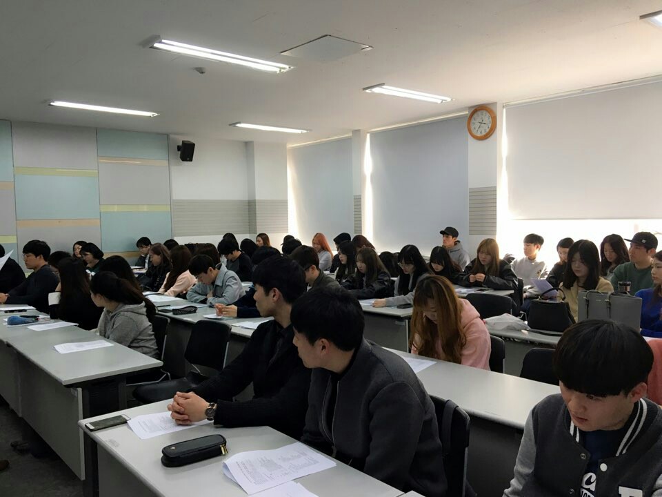 7.jpg 첨부 이미지