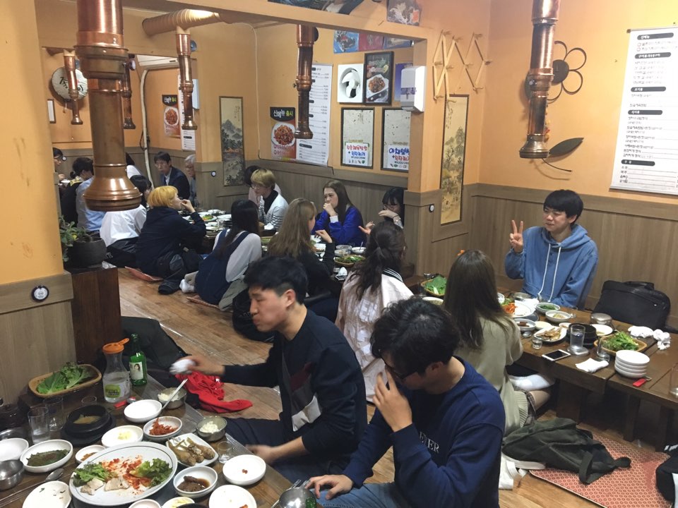 1491784416895.jpg 첨부 이미지