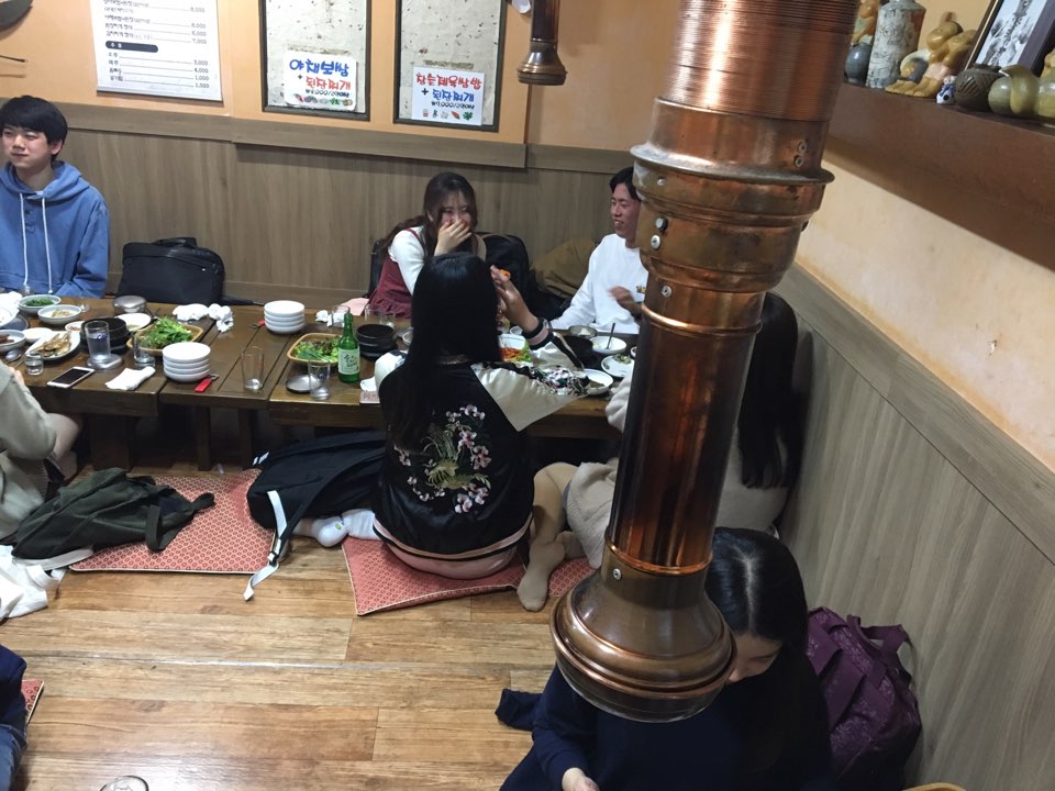 1491784420425.jpg 첨부 이미지