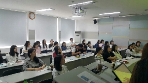 2016.05.21 오픈캠퍼스