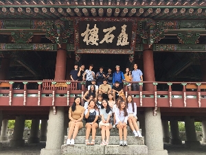 2016.08.22   하계답사