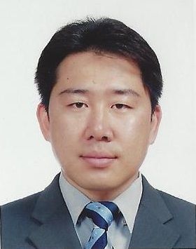 김혜수(Kim, Hye su) 사진