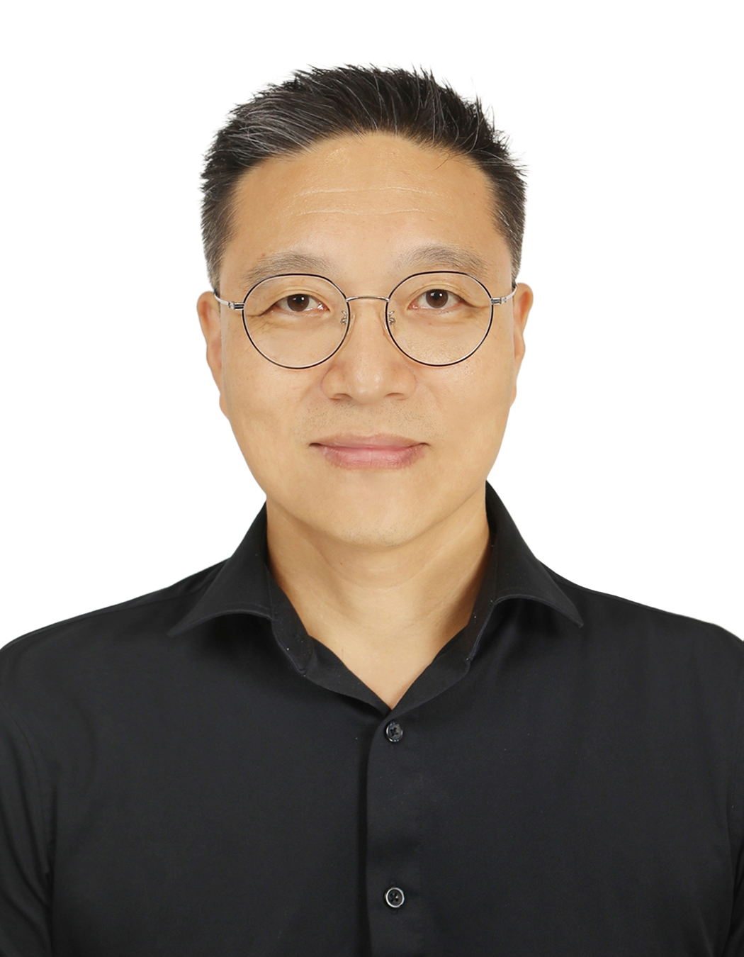 김현수(Kim, Hyun Soo) 사진